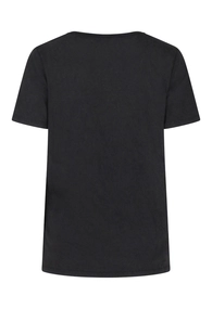 T-SHIRT CITY-LIFE
