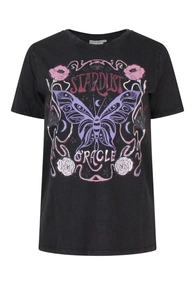 T-SHIRT CITY-LIFE