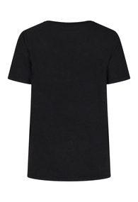 T-SHIRT CITY-LIFE