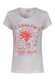 T-SHIRT CITY-LIFE