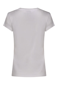 T-SHIRT CITY-LIFE