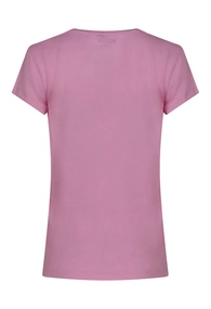 T-SHIRT CITY-LIFE