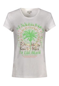 T-SHIRT CITY-LIFE
