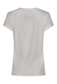 T-SHIRT CITY-LIFE
