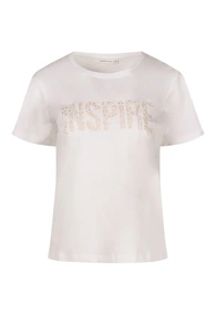 T-SHIRT CITY-LIFE