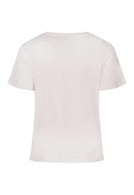 T-SHIRT CITY-LIFE