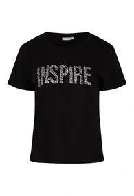 T-SHIRT CITY-LIFE