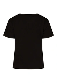 T-SHIRT CITY-LIFE