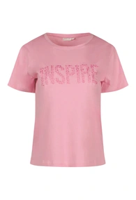 T-SHIRT CITY-LIFE