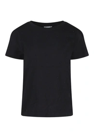 T-SHIRT CITY-LIFE
