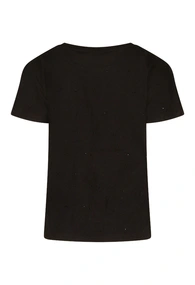 T-SHIRT CITY-LIFE