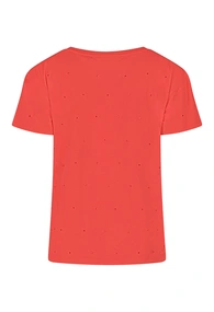T-SHIRT CITY-LIFE