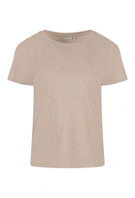 T-SHIRT CITY-LIFE