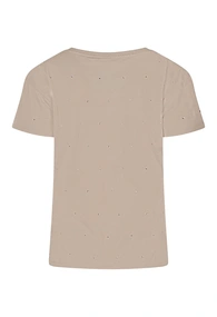 T-SHIRT CITY-LIFE