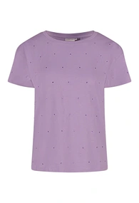 T-SHIRT CITY-LIFE