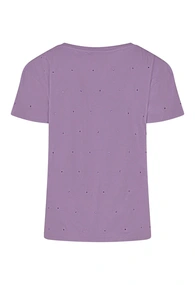 T-SHIRT CITY-LIFE