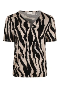 T-SHIRT CITY-LIFE
