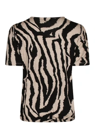 T-SHIRT CITY-LIFE