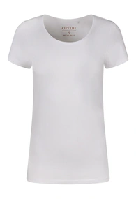 T-SHIRT CITY-LIFE