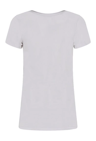T-SHIRT CITY-LIFE