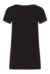 T-SHIRT CITY-LIFE