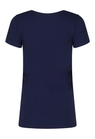 T-SHIRT CITY-LIFE