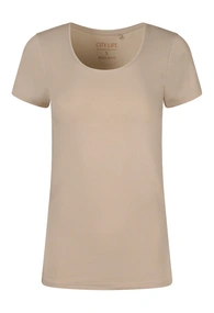 T-SHIRT CITY-LIFE
