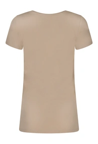 T-SHIRT CITY-LIFE