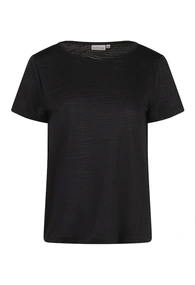 T-SHIRT CITY-LIFE