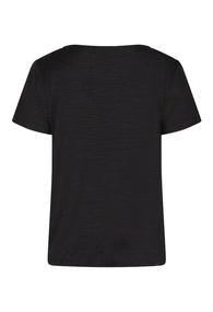 T-SHIRT CITY-LIFE