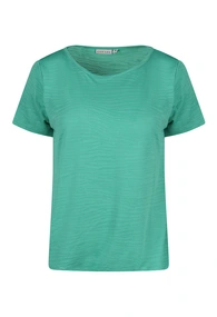 T-SHIRT CITY-LIFE