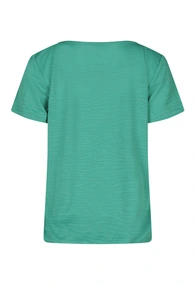 T-SHIRT CITY-LIFE