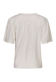 T-SHIRT CITY-LIFE