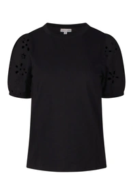 T-SHIRT CITY-LIFE