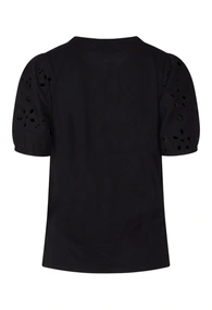 T-SHIRT CITY-LIFE