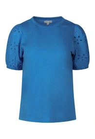 T-SHIRT CITY-LIFE
