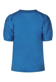 T-SHIRT CITY-LIFE