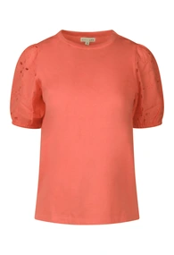 T-SHIRT CITY-LIFE