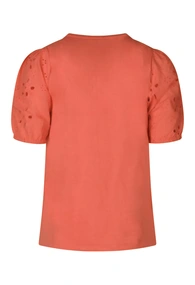 T-SHIRT CITY-LIFE
