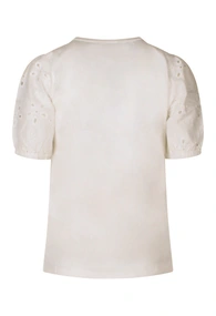 T-SHIRT CITY-LIFE