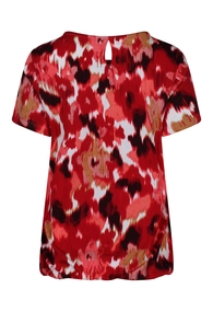 T-SHIRT CITY-LIFE