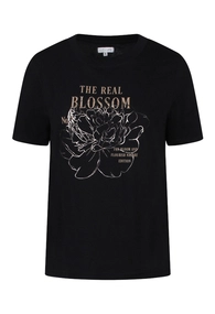 T-SHIRT CITY-LIFE