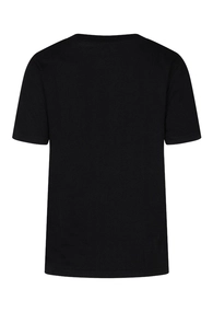 T-SHIRT CITY-LIFE