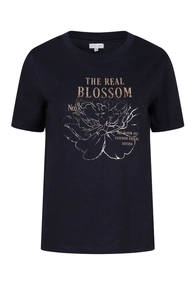 T-SHIRT CITY-LIFE