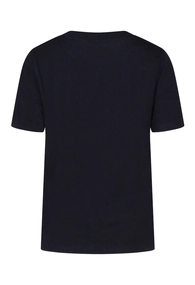 T-SHIRT CITY-LIFE