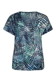 T-SHIRT CITY-LIFE