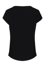 T-SHIRT CITY-LIFE