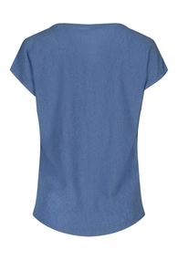 T-SHIRT CITY-LIFE