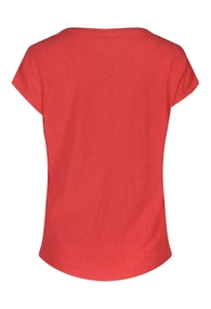 T-SHIRT CITY-LIFE