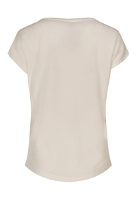 T-SHIRT CITY-LIFE